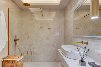 13-5fd73dea700db77384c091ca9818b1a9