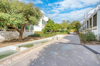 15-11d12f2f454f2f5e9b981fdd8b901d51