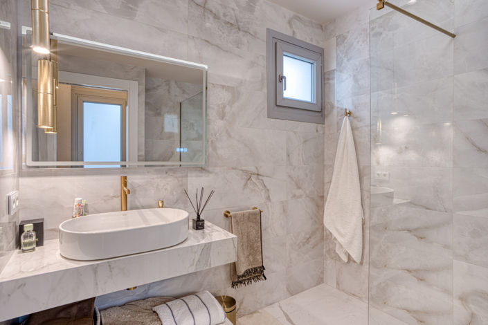 Image No.16-Penthouse de 2 chambres à vendre à La Cala De Mijas