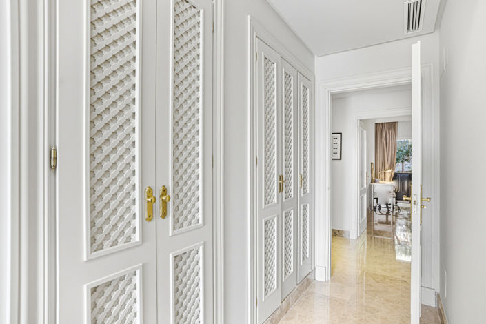 Image No.15-Appartement de 2 chambres à vendre à Nueva Andalucia