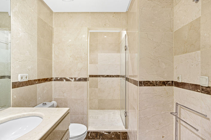 Image No.24-Appartement de 2 chambres à vendre à Nueva Andalucia