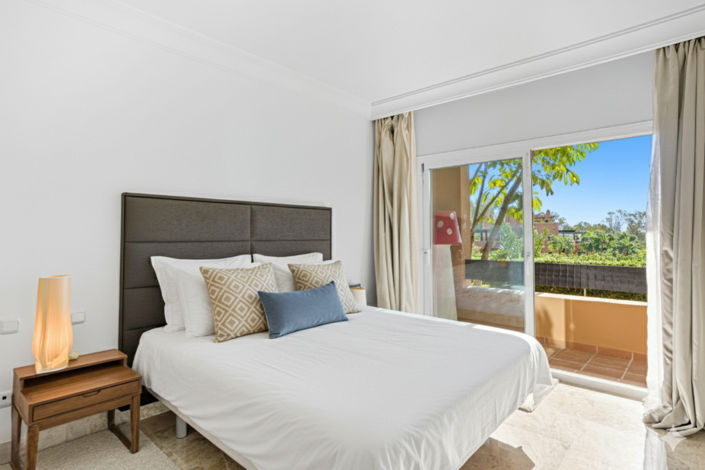 Image No.3-2 Bed Apartment for sale