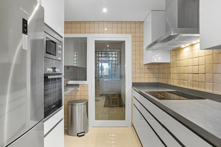 Image No.4-2 Bed Apartment for sale