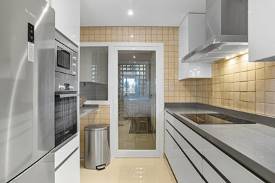 4-c23c0f86247804fa50226aecd8b0b2c8