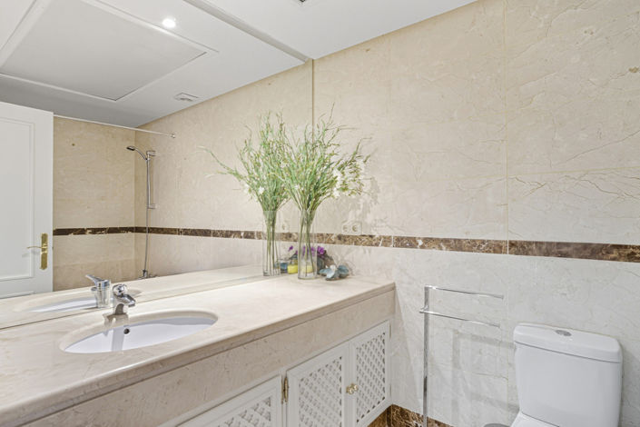 Image No.7-2 Bed Apartment for sale