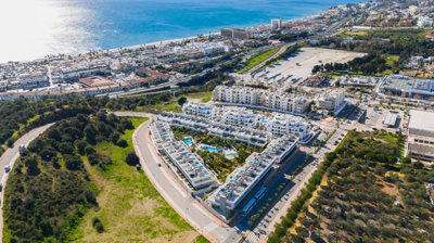 15-11d12f2f454f2f5e9b981fdd8b901d51