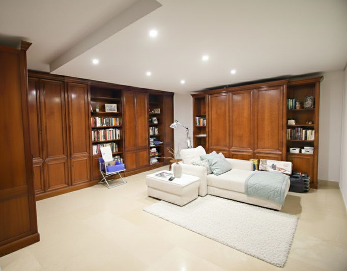 Image No.21-4 Bed Townhouse for sale