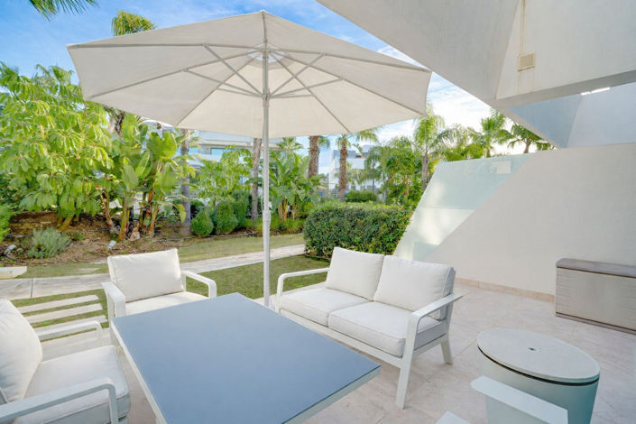 Image No.5-4 Bed Townhouse for sale