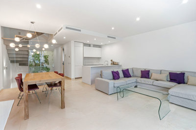 6-241328e1bcc9c0d8ce1222beb6c967a8