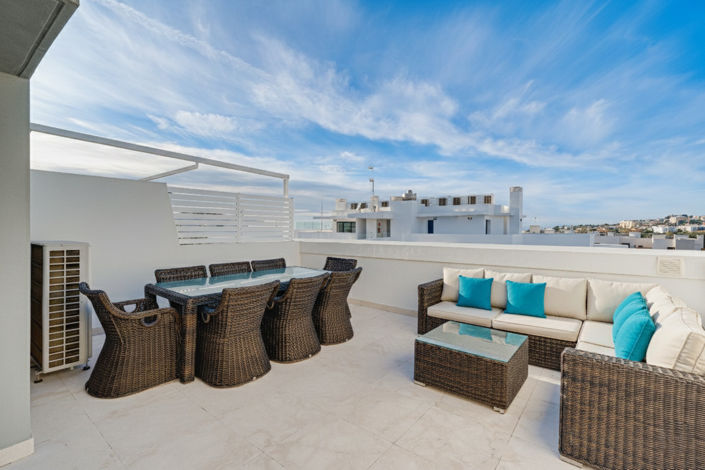 Image No.7-4 Bed Townhouse for sale