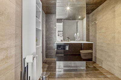 12-53013098fcab6c38b1379cd33298e050