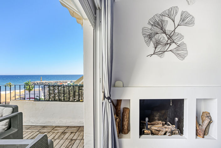 Image No.3-1 Bed Penthouse for sale