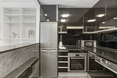 9-467d0cee5b725f3ef65f102a0c2e69c0