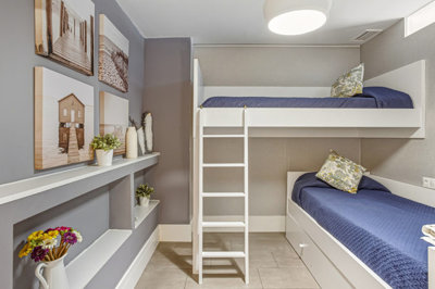 12-53013098fcab6c38b1379cd33298e050