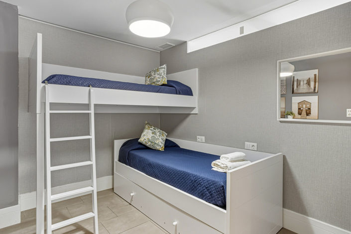 Image No.5-2 Bed Apartment for sale