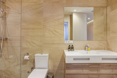 9-467d0cee5b725f3ef65f102a0c2e69c0