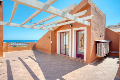 4-c23c0f86247804fa50226aecd8b0b2c8