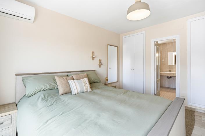 Image No.40-Penthouse de 3 chambres à vendre à Calahonda