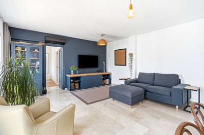 12-53013098fcab6c38b1379cd33298e050