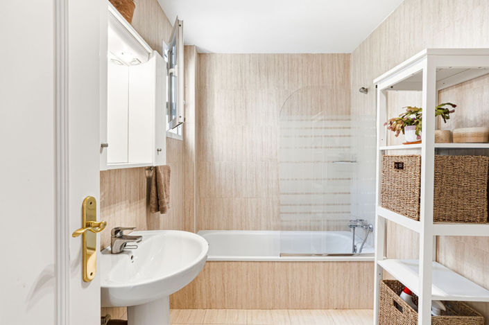 Image No.16-Penthouse de 3 chambres à vendre à Calahonda