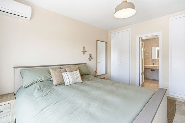 Image No.18-Penthouse de 3 chambres à vendre à Calahonda