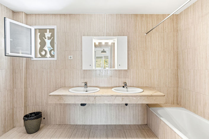 Image No.19-Penthouse de 3 chambres à vendre à Calahonda