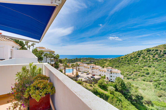 Image No.2-3 Bed Penthouse for sale