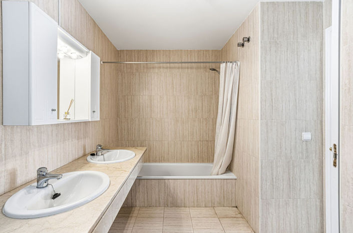 Image No.20-Penthouse de 3 chambres à vendre à Calahonda