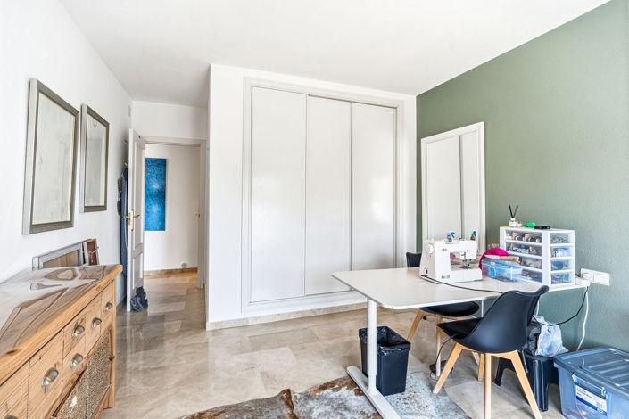 Image No.21-Penthouse de 3 chambres à vendre à Calahonda