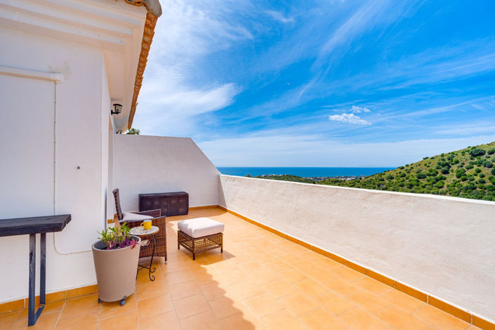 Image No.4-3 Bed Penthouse for sale