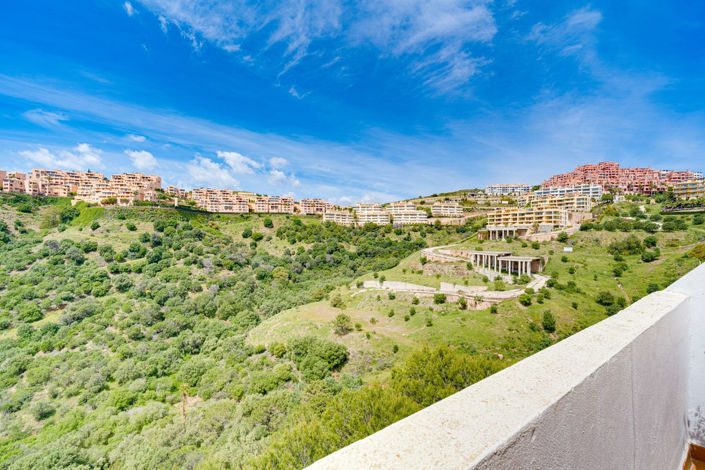 Image No.5-3 Bed Penthouse for sale