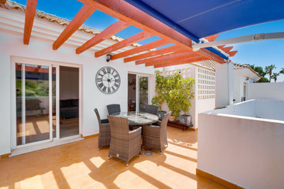 6-241328e1bcc9c0d8ce1222beb6c967a8