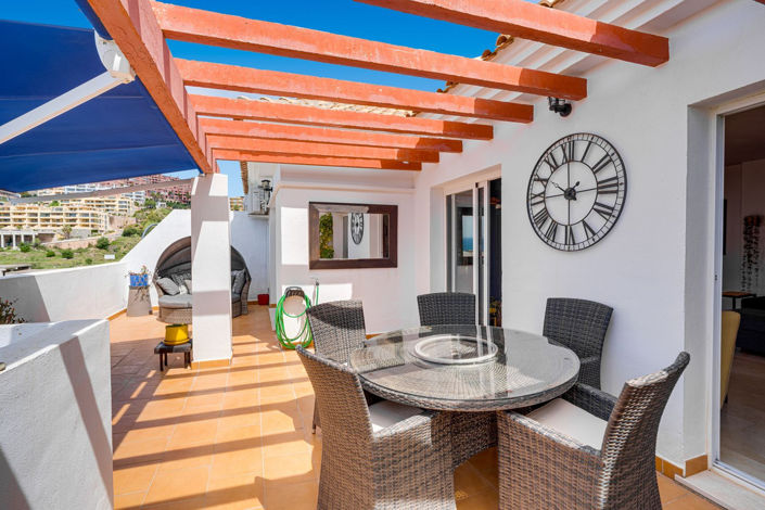 Image No.7-3 Bed Penthouse for sale