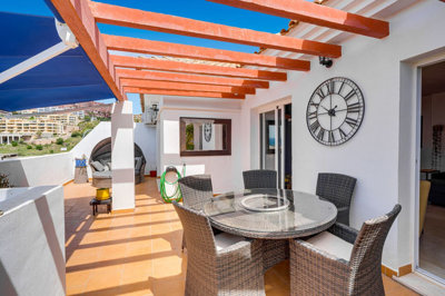 7-aa4cc561180b369757c0bb4af9886cd3