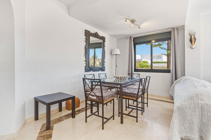 Image No.11-Maison de ville de 4 chambres à vendre à La Duquesa