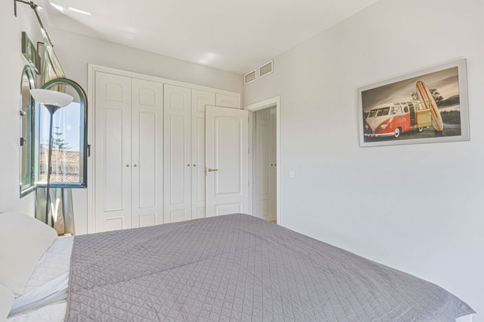 Image No.18-Maison de ville de 4 chambres à vendre à La Duquesa