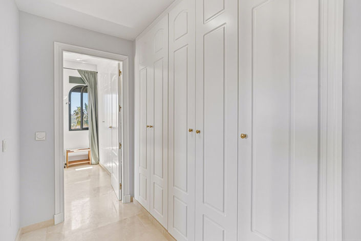 Image No.20-Maison de ville de 4 chambres à vendre à La Duquesa