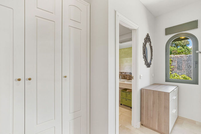 Image No.23-Maison de ville de 4 chambres à vendre à La Duquesa