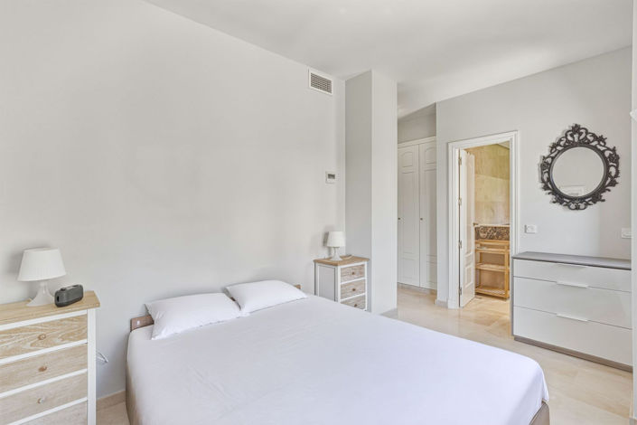 Image No.25-Maison de ville de 4 chambres à vendre à La Duquesa