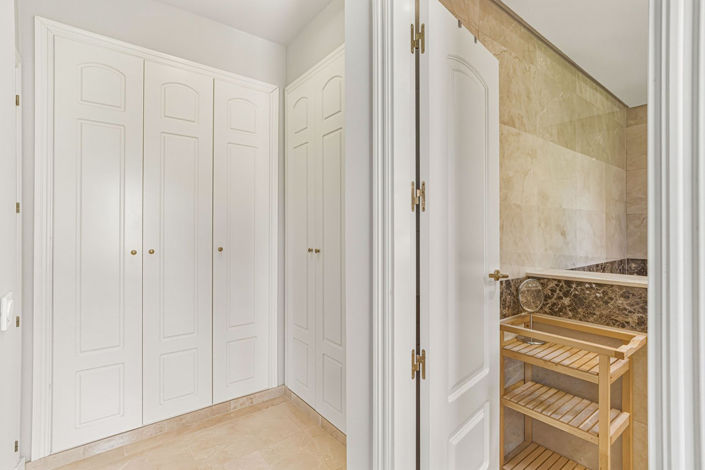 Image No.27-Maison de ville de 4 chambres à vendre à La Duquesa