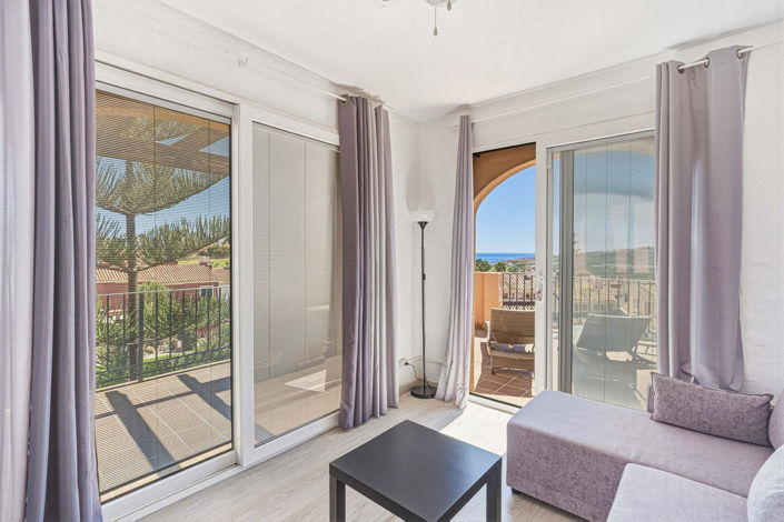 Image No.29-Maison de ville de 4 chambres à vendre à La Duquesa