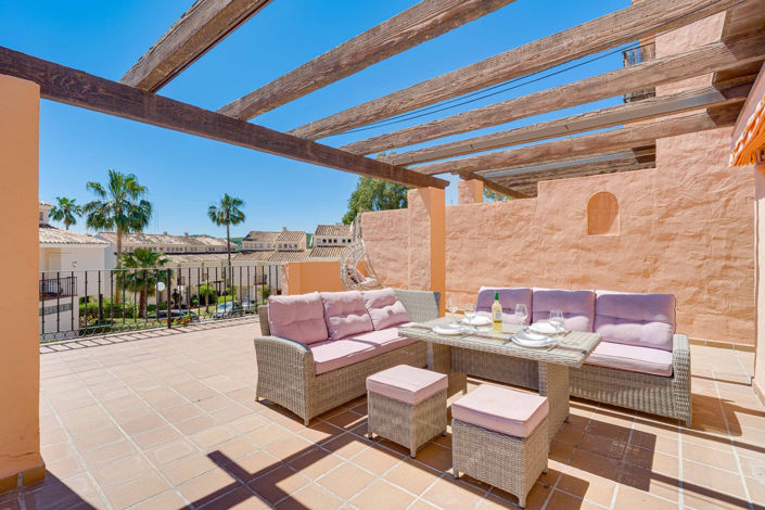 Image No.3-4 Bed Townhouse for sale