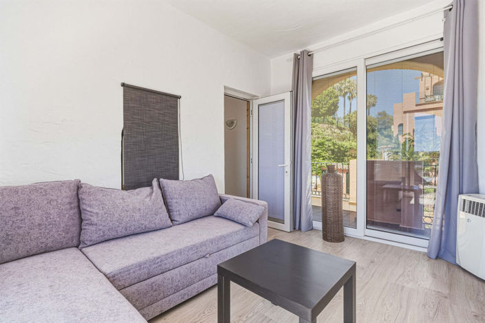 Image No.30-Maison de ville de 4 chambres à vendre à La Duquesa