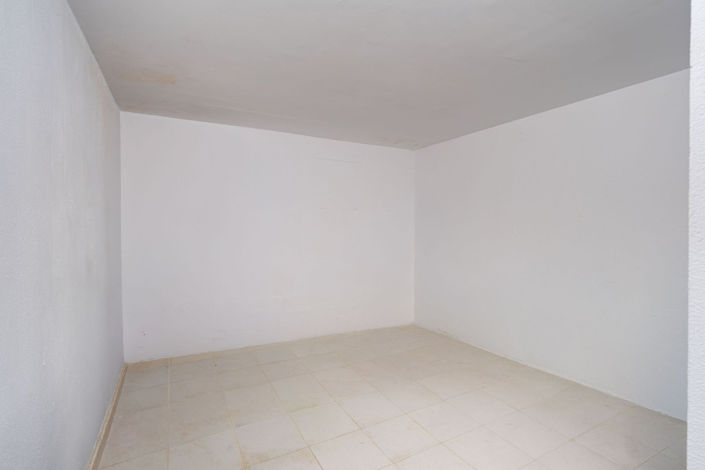 Image No.38-Maison de ville de 4 chambres à vendre à La Duquesa