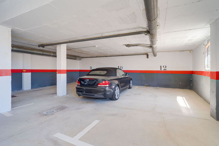 Image No.39-Maison de ville de 4 chambres à vendre à La Duquesa