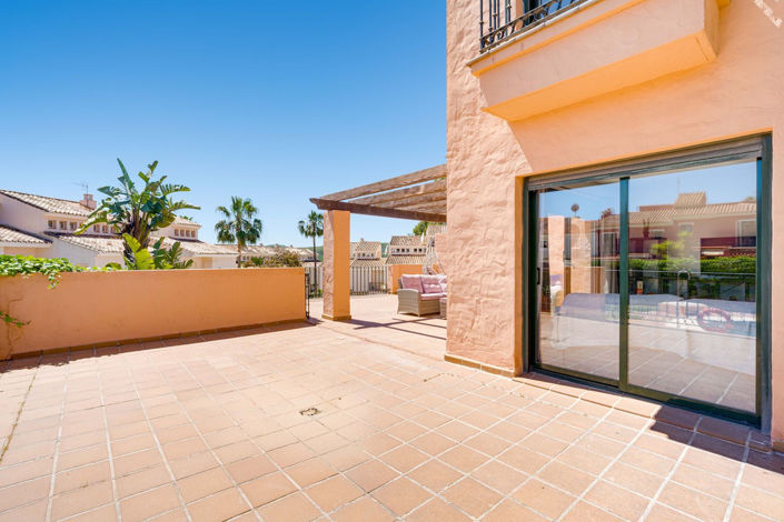 Image No.6-4 Bed Townhouse for sale