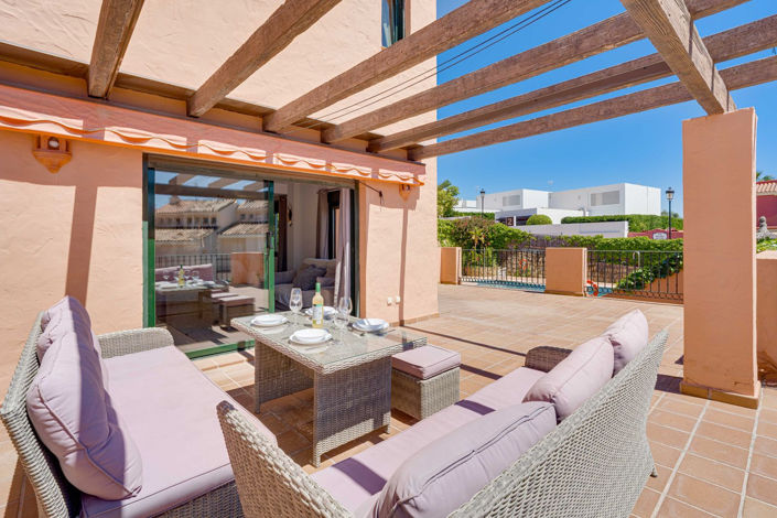 Image No.7-4 Bed Townhouse for sale