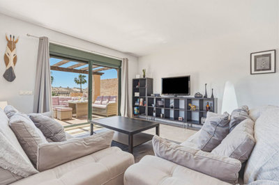 9-467d0cee5b725f3ef65f102a0c2e69c0