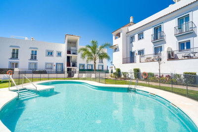 1-7980e48d732b6fc85c14b43b94d2aa54