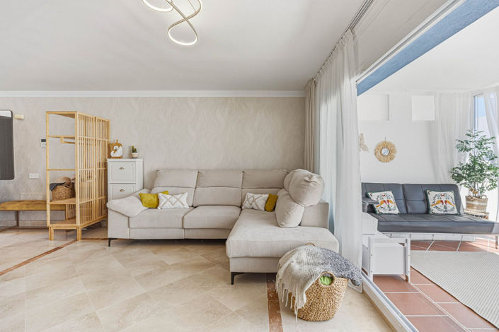 Image No.11-3 Bed Apartment for sale